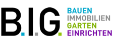 B.I.G. 2025 Hannover