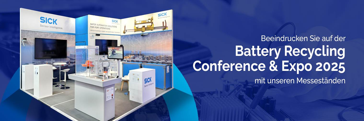 Battery-Recycling-onference-_and_-Expo-2025