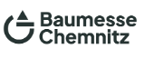 Baumesse Chemnitz 2025