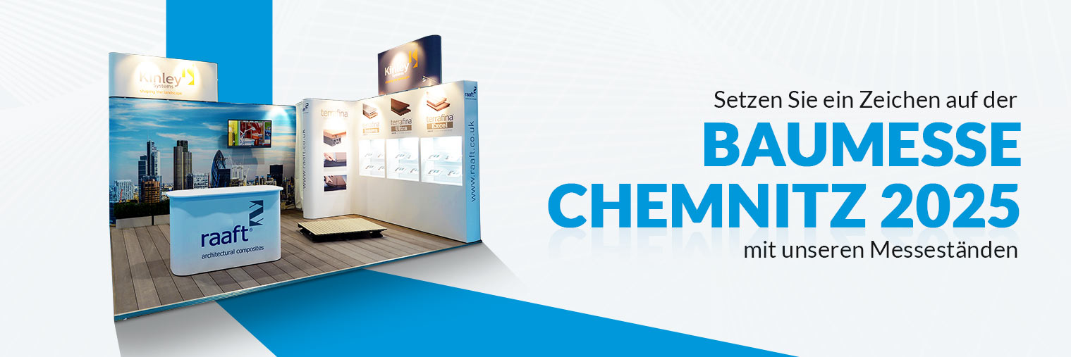 Baumesse_Chemnitz_2025