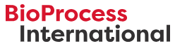 Bioprocess International 2025 Hamburg