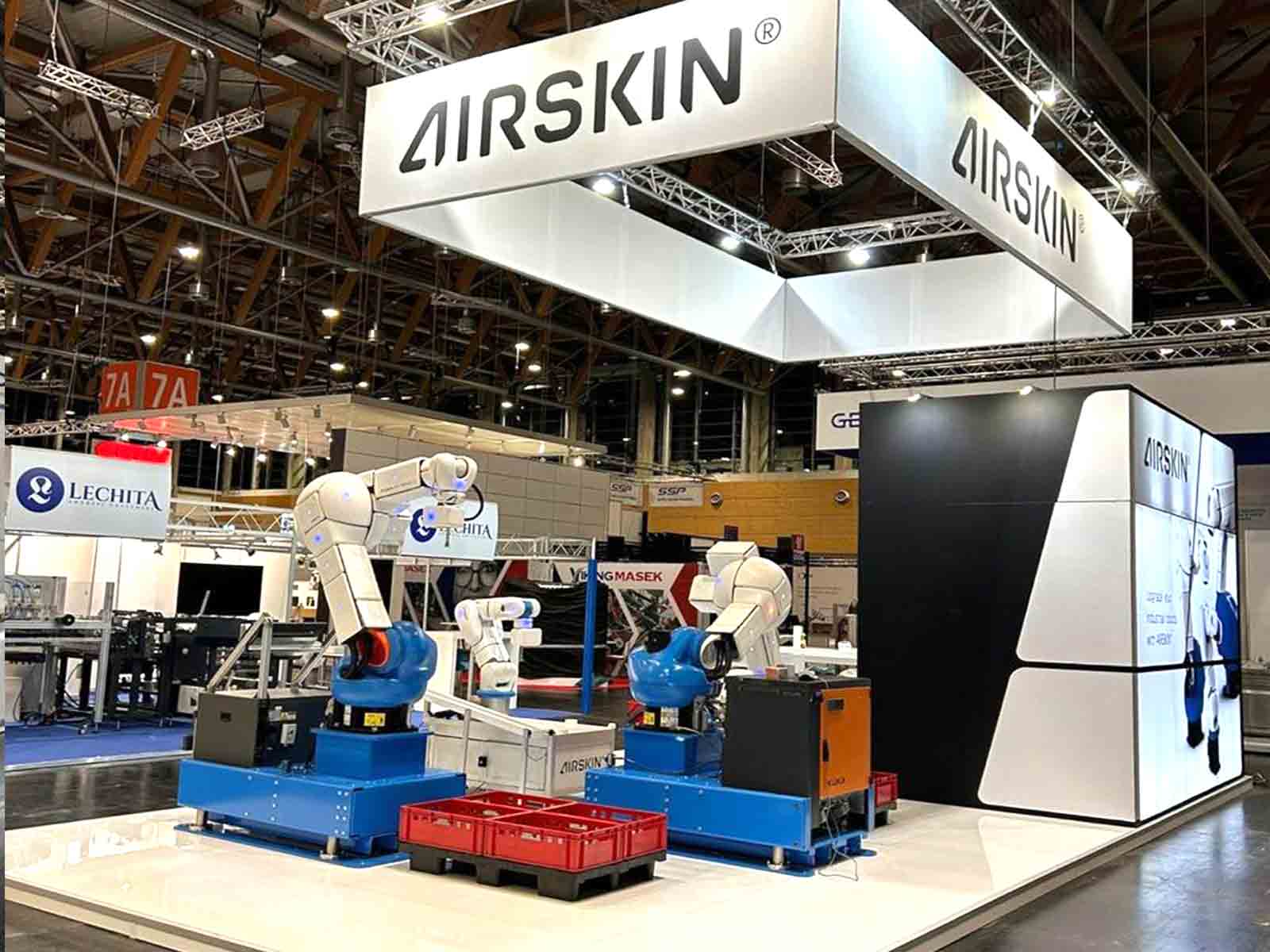Blue_Danube_Robotics_GmbH