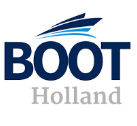 Boot Holland 2025