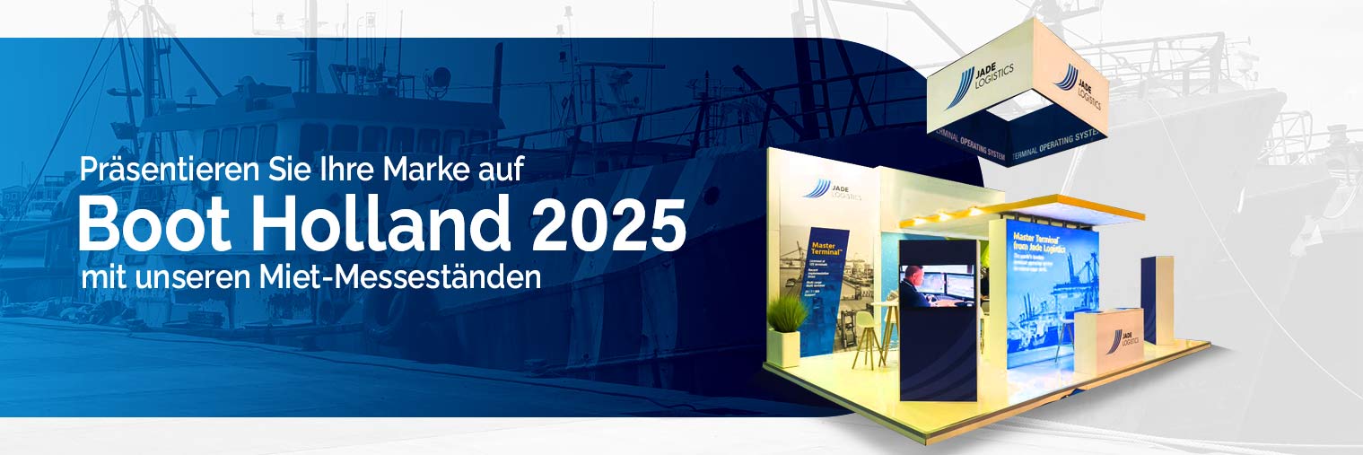 Boot_Holland_2025_Leeuwarden