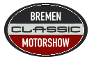 Bremen Classic Motorshow 2025