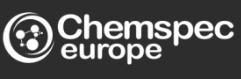 Chemspec Europe 2025, Köln