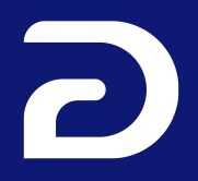 Danmatic