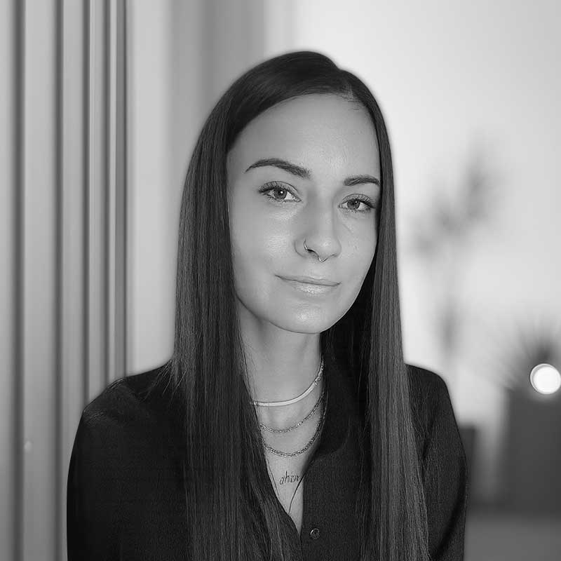 Eleni