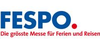 FESPO Logo