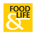 Food Life Munich Logo