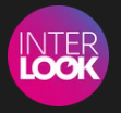 INTERLOOK Logo