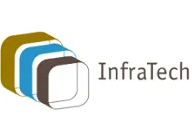 InfraTech Logo