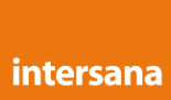 Intersana Logo