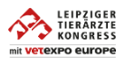 Leipziger Tierärztekongress Logo