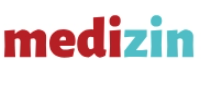 MEDIZIN Logo