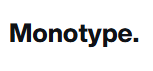 Monotype