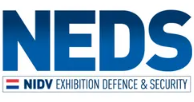 NEDS Logo