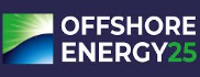 Offshore Energy Exhibition & Conference Logo