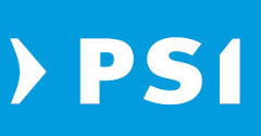 PSI Logo