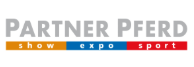Partner Pferd Logo