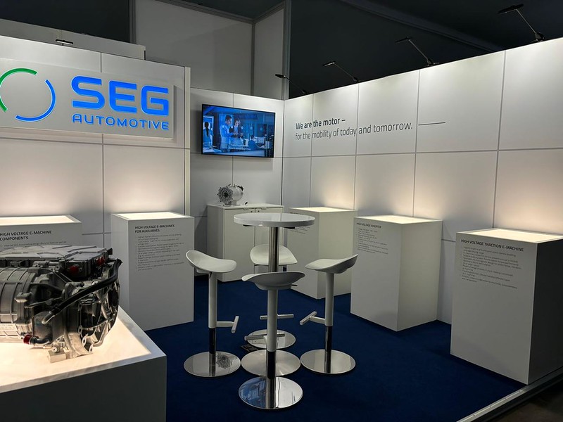 SEG_Automotive_GmbH