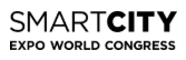 Smart City Expo World Congress