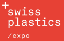 Swiss Plastics Expo Logo