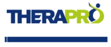 Therapro Logo
