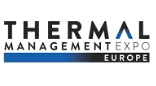 Thermal Management expo Europe Logo