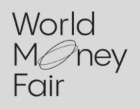 World Money Fair Logo