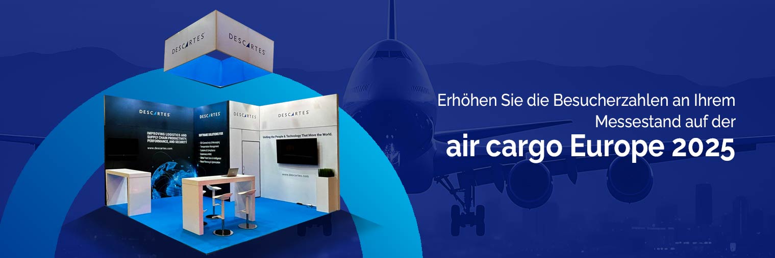 air-cargo-Europe-2025