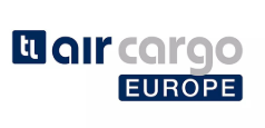 air cargo Europe logo