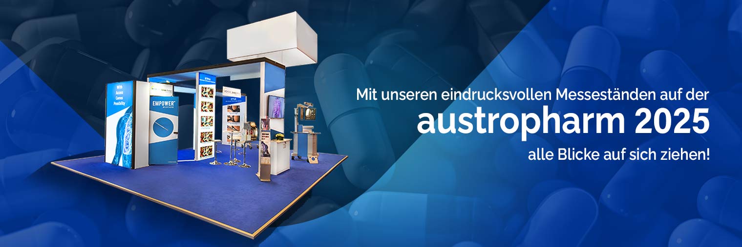 austropharm_2025_Wien