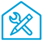 fully-in-house-capabilities-icons
