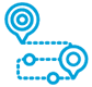map-icons