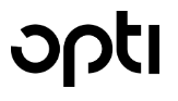 opti Logo
