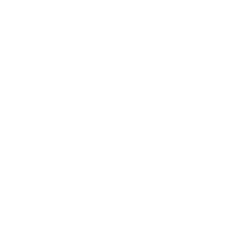 Transport, Aufbau & Abbau Icon