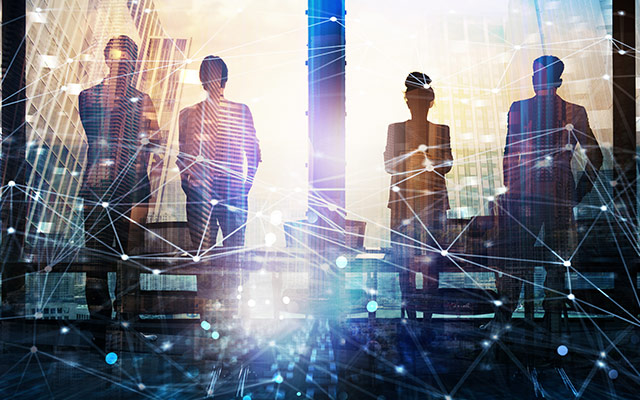 vier-moglichkeiten-die-networking-chance-zu_optimieren
