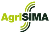 AgriSIMA Logo