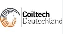 Coiltech Deutschland Logo