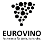 EUROVINO Logo