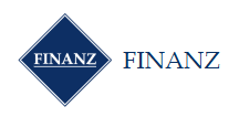 FINANZ26 Logo