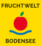 FRUCHTWELT BODENSEE Logo
