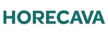 Horecava Logo