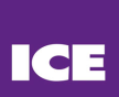 ICE Barcelona Logo
