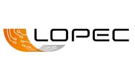LOPEC Logo