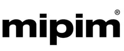 MIPIM Logo