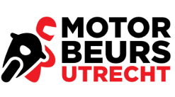 MOTORbeurs Utrecht Logo