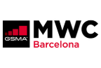 Mobile World Congress Logo