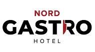NORD GASTRO & HOTEL Logo